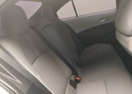 2023 Toyota Corolla in Duluth, GA 30096 - 18131786 19