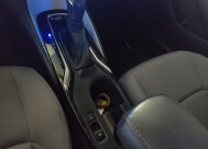 2023 Toyota Corolla in Duluth, GA 30096 - 18131786 26