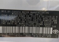 2023 Toyota Corolla in Duluth, GA 30096 - 18131786 33