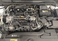 2023 Toyota Corolla in Duluth, GA 30096 - 18131786 30
