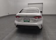 2023 Toyota Corolla in Duluth, GA 30096 - 18131786 7