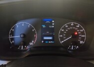 2023 Toyota Corolla in Duluth, GA 30096 - 18131786 23