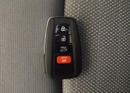 2023 Toyota Corolla in Duluth, GA 30096 - 18131786 32