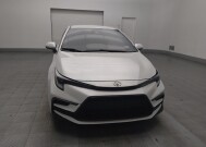 2023 Toyota Corolla in Duluth, GA 30096 - 18131786 14