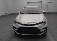 2023 Toyota Corolla in Duluth, GA 30096 - 18131786 15