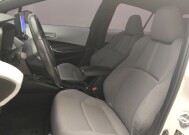 2023 Toyota Corolla in Duluth, GA 30096 - 18131786 17