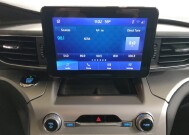 2021 Ford Explorer in Lewisville, TX 75067 - 18131790 25