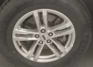 2021 Ford Explorer in Lewisville, TX 75067 - 18131790 31