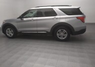 2021 Ford Explorer in Lewisville, TX 75067 - 18131790 3