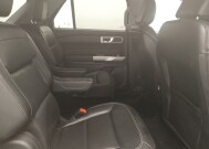2021 Ford Explorer in Lewisville, TX 75067 - 18131790 19