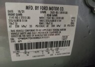 2021 Ford Explorer in Lewisville, TX 75067 - 18131790 33