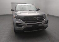 2021 Ford Explorer in Lewisville, TX 75067 - 18131790 14