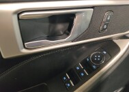 2021 Ford Explorer in Lewisville, TX 75067 - 18131790 27
