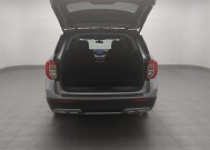 2021 Ford Explorer in Lewisville, TX 75067 - 18131790 29