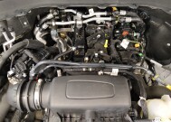2021 Ford Explorer in Lewisville, TX 75067 - 18131790 30