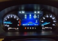 2021 Ford Explorer in Lewisville, TX 75067 - 18131790 23