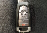 2021 Ford Explorer in Lewisville, TX 75067 - 18131790 32