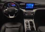 2021 Ford Explorer in Lewisville, TX 75067 - 18131790 22