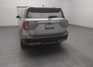 2021 Ford Explorer in Lewisville, TX 75067 - 18131790 6