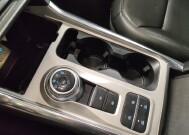 2021 Ford Explorer in Lewisville, TX 75067 - 18131790 26