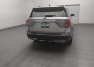 2021 Ford Explorer in Lewisville, TX 75067 - 18131790 7