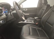 2021 Ford Explorer in Lewisville, TX 75067 - 18131790 17