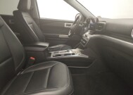 2021 Ford Explorer in Lewisville, TX 75067 - 18131790 21