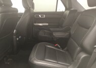 2021 Ford Explorer in Lewisville, TX 75067 - 18131790 18