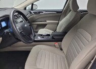 2020 Ford Fusion in Eastpointe, MI 48021 - 18131806 17