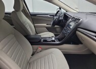 2020 Ford Fusion in Eastpointe, MI 48021 - 18131806 21