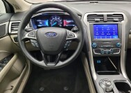 2020 Ford Fusion in Eastpointe, MI 48021 - 18131806 22