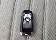 2020 Ford Fusion in Eastpointe, MI 48021 - 18131806 32
