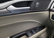 2020 Ford Fusion in Eastpointe, MI 48021 - 18131806 27