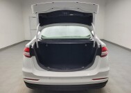2020 Ford Fusion in Eastpointe, MI 48021 - 18131806 29