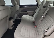 2020 Ford Fusion in Eastpointe, MI 48021 - 18131806 18