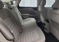 2020 Ford Fusion in Eastpointe, MI 48021 - 18131806 19