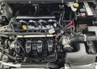 2020 Ford Fusion in Eastpointe, MI 48021 - 18131806 30