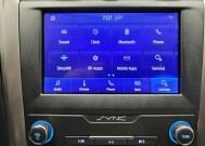 2020 Ford Fusion in Eastpointe, MI 48021 - 18131806 25