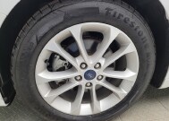 2020 Ford Fusion in Eastpointe, MI 48021 - 18131806 31