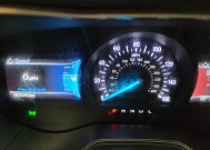2020 Ford Fusion in Eastpointe, MI 48021 - 18131806 23
