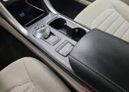 2020 Ford Fusion in Eastpointe, MI 48021 - 18131806 26