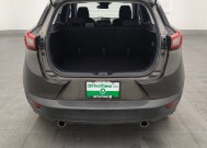 2019 MAZDA CX-3 in Savannah, GA 31419 - 18131809 29