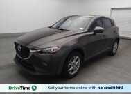 2019 MAZDA CX-3 in Savannah, GA 31419 - 18131809 1