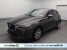 2019 MAZDA CX-3 in Savannah, GA 31419 - 18131809