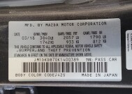 2019 MAZDA CX-3 in Savannah, GA 31419 - 18131809 33