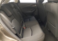 2019 MAZDA CX-3 in Savannah, GA 31419 - 18131809 19