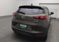 2019 MAZDA CX-3 in Savannah, GA 31419 - 18131809 7