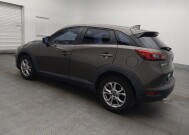 2019 MAZDA CX-3 in Savannah, GA 31419 - 18131809 3