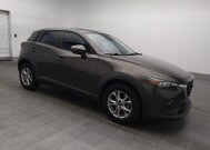 2019 MAZDA CX-3 in Savannah, GA 31419 - 18131809 11
