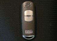 2019 MAZDA CX-3 in Savannah, GA 31419 - 18131809 32